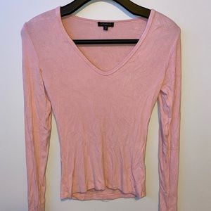 Long sleeve shirt 👚